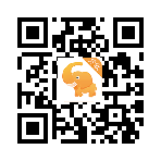 �e(cu��)����������(gu��)�c��(ji��)�������Ј�(ch��ng) �p���Ρ���ʳ���_������֮��