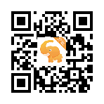 �Ї�Ů���ÿͳɆΪ�(d��)��������܊���H�E�Ƽ���ӌ�(d��o)�[��ȸ���