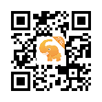 ����737MAX�氲ȫ©���������L(zh��ng)�o