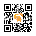 2019���(n��i)�ɹŚg����ѩ�������_��