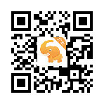 ��2019���w��������������+�l(xi��ng)�����d�a�I(y��)�l(f��)չ�Ϻ�Փ��ʢ���_Ļ