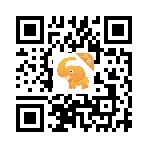 ���T�c�麣���������۰Ĵ󞳅^(q��)���ν�����������