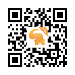 ���g��(l��)��ѩ����������(n��i)�ɹš� 2019����ʮ��Ʒ��·