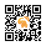 ���g����ѩ����������(n��i)�ɹš� һ���؈D���i���΃�(n��i)�ɹ���������׹�(ji��)�c�����g����ѩ��