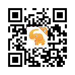 �Aס���F�n�������ط韟 ���¾Ƶ����(n��i)����28���P��