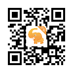 3.7�|�Ñ�(h��)�����ô�����������Ԫ��Ⱥ�����M(f��i)�԰ף��҂��������I(m��i)ʲô��