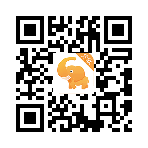 ����7������̩����غ����M��������������4�µ�