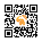 �������ǻ�����ƽ�_�����Ͼ����Ժ��昷���a���ϸ㶨����ݷ��������ַ��ģ�