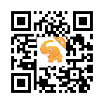 �������WС�(zh��n)�����ɇ�(gu��)�H��(j��)�w��С�(zh��n) �A(y��)Ӌ(j��)��Ͷ�Y200�|