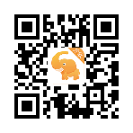 �Ƽ��x������������     ���������ο�?c��)�ڡ�����Ȥ��������ʽ�Ͼ�