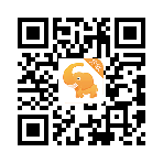 ���M(j��n)�ɰ���������26�l���������l�漰�Ļ������Σ�