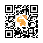 �������к��s32��(g��)����Ͷ���Y�(xi��ng)Ŀ��Ͷ�Y���~184.97�|