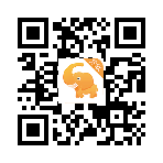 ��ͧ���η�ֲ�����������