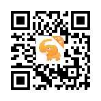 ��Ͷ�Y�s5.5�|��Ԫ�����ߘ��@�Ϻ��ȼم^(q��)���s�xַ�Ϻ���ɽ