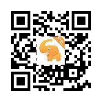 ����(li��n)�Ϲə�(qu��n)�D(zhu��n)׌��m������(d��ng)��ϵ��(sh��)���e���ü��F(tu��n)