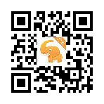 �̄ղ���14���Tӡ�l(f��)���P���������O���H���M���ĳ��е�ָ����Ҋ��