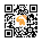 ɽ�|�߷����ʩ���ҹ�ν�(j��ng)��(j��)�������c���^(q��)�����t�]�@�r�g