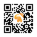 �츮�������h���ðl(f��)չ(li��n)�˻��(d��ng)��2019�Ї������㘷��(li��n)ِ�Ĵ����L���������񺣣�վʢ��Ļ