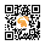 ������ꑼ��к��s60�������Ŀ����Ͷ�Y��160�|Ԫ