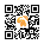 �ذ���HIFE2020���ڇ��H�Ƶ�Ͷ�Yչ3��19�ս�Ļ