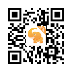 ����ʡ�Ļ�������Ͷ���Y����(w��)ƽ�_�Ͼ�