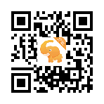 �������Ї��ǡ�չ����������ӯ�����������������ðl(f��)չ��