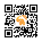 �Ϻ����H����չ�������l(f��)���_������֮��