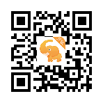 �\������������M(j��n)������ɽ 2019��ʛ�ɽ�����ƽ�����c(di��n)����