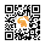 ��(sh��)��(j��)��棺�Ї���ѩ���Ο���ϝq