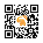 �ο��J�p�������� ����ðl(f��)�֓Q���̶�һ