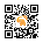 �Ї�(gu��)����Ŀ�ĵ������J(r��n)֪ȱ�ݣ���ο˷�����(chu��ng)����