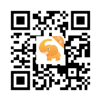 ��@��Ҏ(gu��)��؃������Ϻ���ʿ�����f�Ѱ��z�飬X��CδͶ��ʹ��