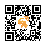 Ԣ�ۇ����x���������[�^��֮�����@�����VҪ�������ε��˱��x