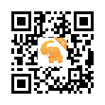 ɽ�|ʡ�̘I(y��)���F�����ü��F�I��һ�е��L��������