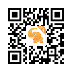 ���������ڇ��H���β��[��(hu��) �������θ��������