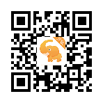 ���îa(ch��n)�I(y��)�����M(j��n)���������ԁ����s��1.2�f�|�����������(xi��ng)ĿͶ���򾮇�