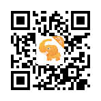 ��(gu��)��(n��i)����(gu��)�H�]݆ĸ�۾C���w��ʽ�_��