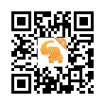 �Ї�(gu��)�׷����ޘI(y��)��(sh��)��(j��)��(b��o)��l(f��)�� �������ޔ�(sh��)��ȫ��(gu��)ǰ��