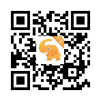 �ݜ�Ȫ�����M�����F ���¹Ƚo���@ϲfun��ͣ