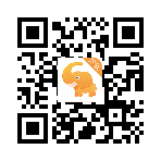 ԽҹԽ�����������г�ҹ�������r�g��