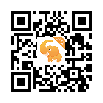 ��һ�L(zh��ng)�⹫Ԣ������������������o���|��2000�f(w��n)Ԫ�חl