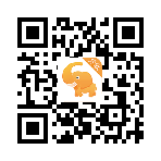 ��ɫ��(j��ng)��(j��)������ �����(gu��)��(n��i)��ѩ��Ŀ�ĵؿ������l(f��)ʽ���L(zh��ng)