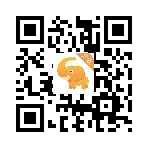 �������M���I(y��)���ΰl(f��)չ�����_�l(f��)�ϰق����I(y��)���ξ��c