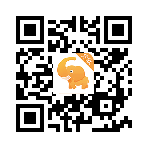 �Ї�������f(xi��)��(hu��)�ھ����з���(w��)�̷֕�(hu��)����   �������ή�(d��ng)�x����(hu��)�L��λ