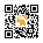 ��С����(w��)�̝u�ɽӴ����� �����҇�(gu��)�뾳����������ͻ��1300�|��Ԫ