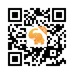 �y���������Ƶ�+�����ۡ����ͷ�߀���@��ٍ�X��