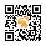 ���ɹš��R���ρ�show������ҕ�l���������������