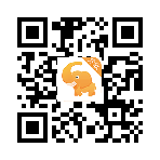 ��Ӆ^(q��)�y(t��ng)��(zh��n)�������L��С���L�H�E�Ƽ����{(di��o)����I(y��)��(chu��ng)�¹���