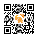 �V�|�����챱�����B(t��i)���΅^(q��)���½�100��(g��)ɭ���������dƷ�Ƶ�