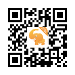 ���L(zh��ng)�������ޅ^(q��)��һ�w���l(f��)չҎ(gu��)���VҪ���l(f��)�����Ļ��������@�ӡ�һ�w����